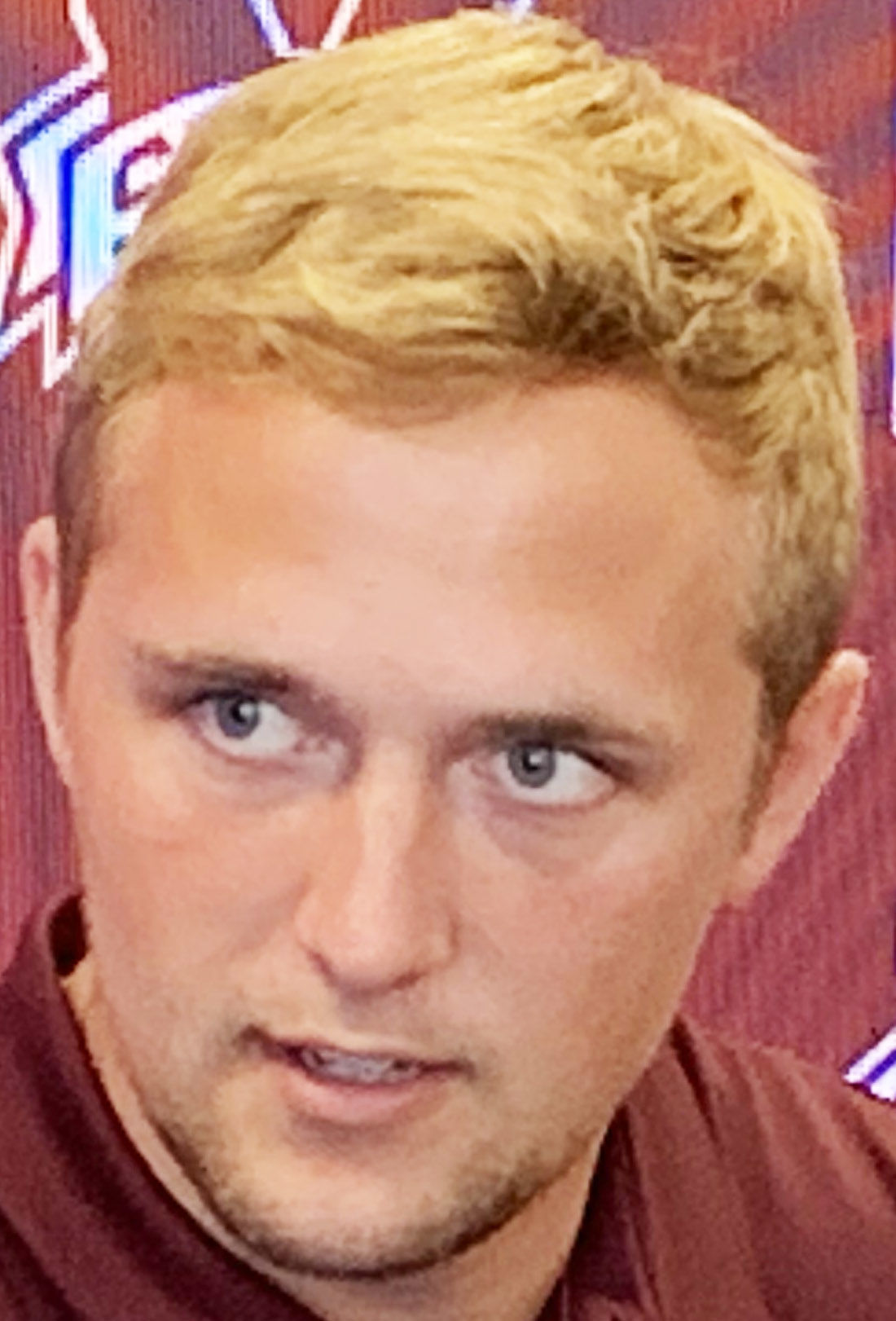 Mississippi State football